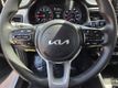 2022 Kia Rio S IVT - 22824726 - 13
