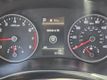 2022 Kia Rio S IVT - 22824726 - 14