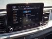 2022 Kia Rio S IVT - 22824726 - 15