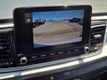 2022 Kia Rio S IVT - 22824726 - 16