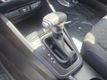 2022 Kia Rio S IVT - 22824726 - 17