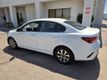2022 Kia Rio S IVT - 22824726 - 2