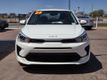 2022 Kia Rio S IVT - 22824726 - 4