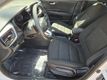 2022 Kia Rio S IVT - 22824726 - 5
