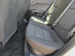 2022 Kia Rio S IVT - 22824726 - 7
