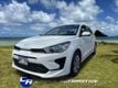 2022 Kia Rio S IVT - 22779544 - 0