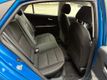 2022 Kia Rio S IVT - 23041493 - 10
