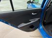 2022 Kia Rio S IVT - 23041493 - 12