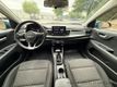 2022 Kia Rio S IVT - 23041493 - 13