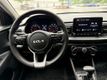 2022 Kia Rio S IVT - 23041493 - 14