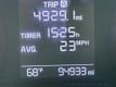 2022 Kia Rio S IVT - 23041493 - 15