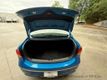 2022 Kia Rio S IVT - 23041493 - 16
