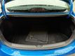 2022 Kia Rio S IVT - 23041493 - 17