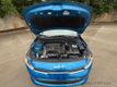 2022 Kia Rio S IVT - 23041493 - 18