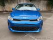 2022 Kia Rio S IVT - 23041493 - 1