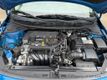 2022 Kia Rio S IVT - 23041493 - 19
