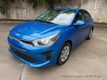 2022 Kia Rio S IVT - 23041493 - 20