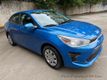 2022 Kia Rio S IVT - 23041493 - 2
