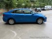 2022 Kia Rio S IVT - 23041493 - 3