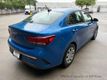 2022 Kia Rio S IVT - 23041493 - 4