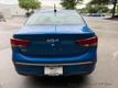 2022 Kia Rio S IVT - 23041493 - 5