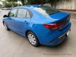 2022 Kia Rio S IVT - 23041493 - 6