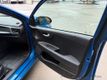 2022 Kia Rio S IVT - 23041493 - 8