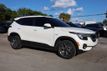2022 KIA SELTOS EX IVT AWD - 22940773 - 0