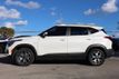 2022 KIA SELTOS EX IVT AWD - 22940773 - 9