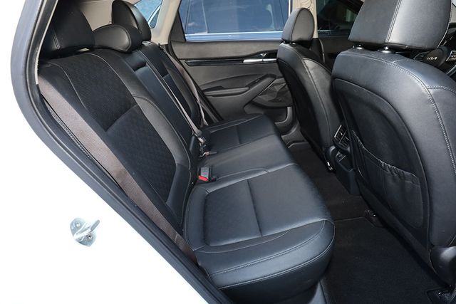 2022 KIA SELTOS EX IVT AWD - 22940773 - 13