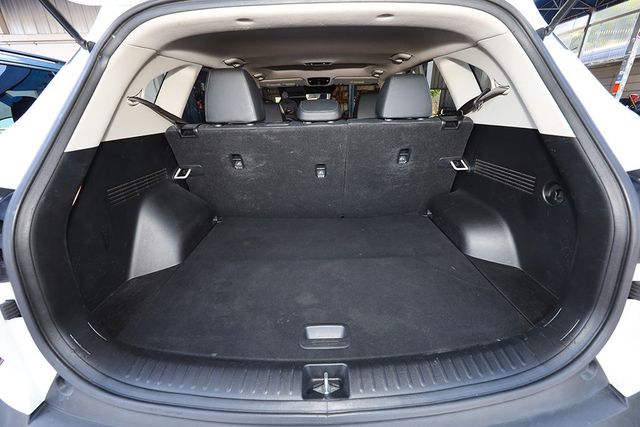 2022 KIA SELTOS EX IVT AWD - 22940773 - 15