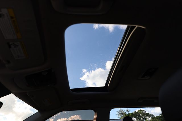 2022 KIA SELTOS EX IVT AWD - 22940773 - 17