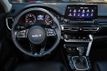 2022 KIA SELTOS EX IVT AWD - 22940773 - 18