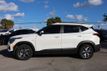 2022 KIA SELTOS EX IVT AWD - 22940773 - 1