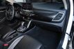2022 KIA SELTOS EX IVT AWD - 22940773 - 20