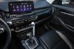 2022 KIA SELTOS EX IVT AWD - 22940773 - 21
