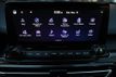 2022 KIA SELTOS EX IVT AWD - 22940773 - 25