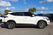 2022 KIA SELTOS EX IVT AWD - 22940773 - 2