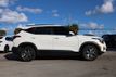 2022 KIA SELTOS EX IVT AWD - 22940773 - 35