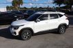 2022 KIA SELTOS EX IVT AWD - 22940773 - 36