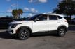 2022 KIA SELTOS EX IVT AWD - 22940773 - 3