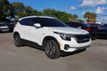 2022 KIA SELTOS EX IVT AWD - 22940773 - 4