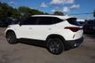 2022 KIA SELTOS EX IVT AWD - 22940773 - 5