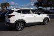 2022 KIA SELTOS EX IVT AWD - 22940773 - 6