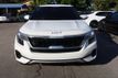 2022 KIA SELTOS EX IVT AWD - 22940773 - 7