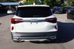 2022 KIA SELTOS EX IVT AWD - 22940773 - 8