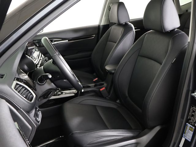 2022 Kia Seltos EX IVT AWD - 23032209 - 30