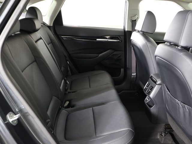 2022 Kia Seltos EX IVT AWD - 23032209 - 36