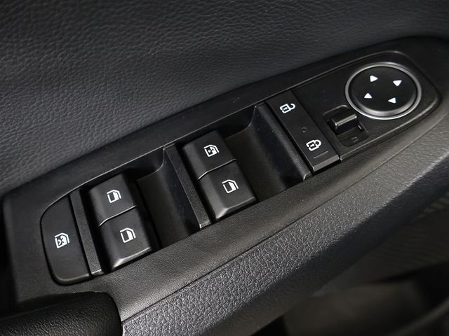 2022 Kia Seltos EX IVT AWD - 23032209 - 38