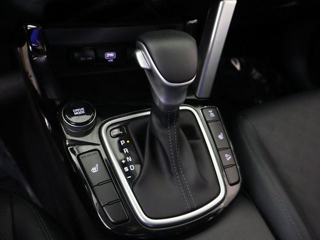 2022 Kia Seltos EX IVT AWD - 23032209 - 50